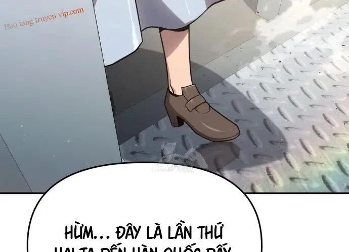 Vua Hiệp Sĩ Đã Trở Lại Với Một Vị Thần Chapter 135 - Trang 2