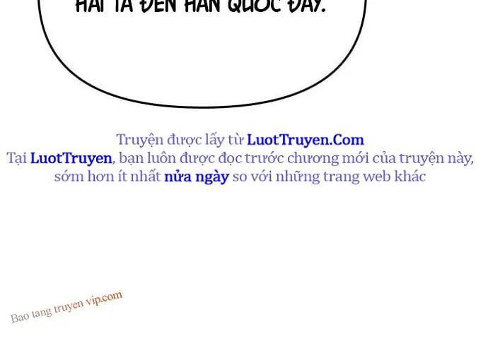 Vua Hiệp Sĩ Đã Trở Lại Với Một Vị Thần Chapter 135 - Trang 2