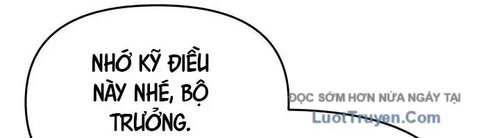 Vua Hiệp Sĩ Đã Trở Lại Với Một Vị Thần Chapter 135 - Trang 2