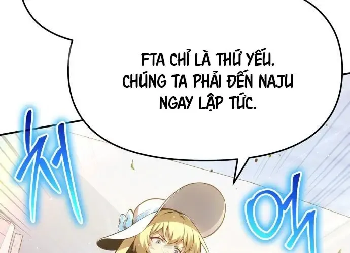 Vua Hiệp Sĩ Đã Trở Lại Với Một Vị Thần Chapter 135 - Trang 2