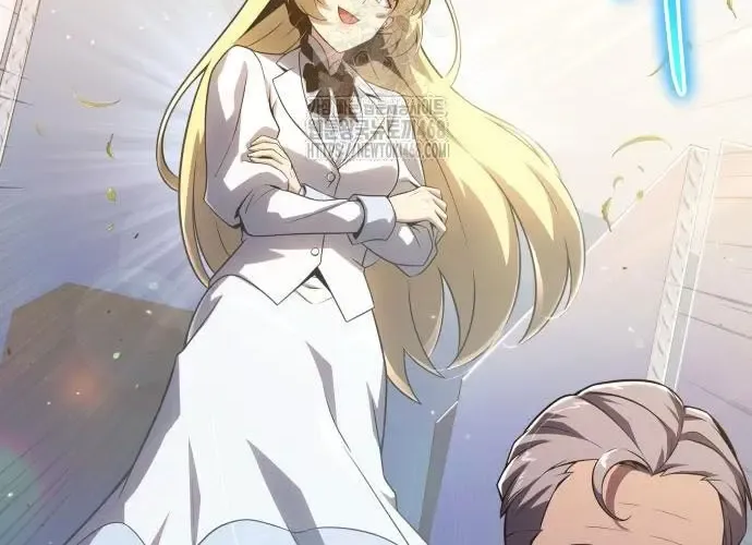 Vua Hiệp Sĩ Đã Trở Lại Với Một Vị Thần Chapter 135 - Trang 2