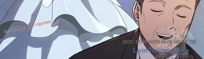 Vua Hiệp Sĩ Đã Trở Lại Với Một Vị Thần Chapter 135 - Trang 2