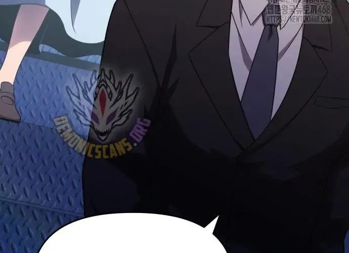 Vua Hiệp Sĩ Đã Trở Lại Với Một Vị Thần Chapter 135 - Trang 2