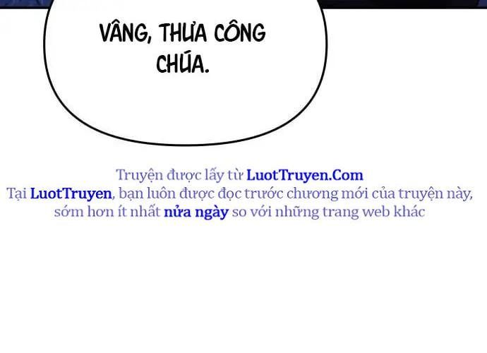 Vua Hiệp Sĩ Đã Trở Lại Với Một Vị Thần Chapter 135 - Trang 2
