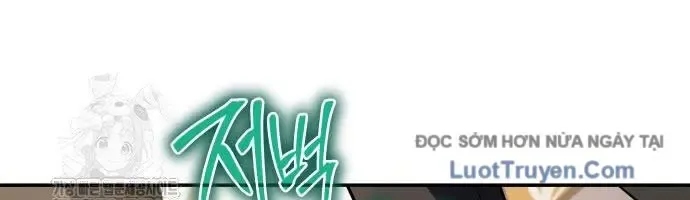 Vua Hiệp Sĩ Đã Trở Lại Với Một Vị Thần Chapter 135 - Trang 2