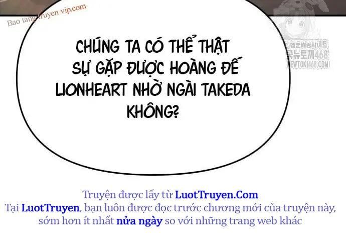 Vua Hiệp Sĩ Đã Trở Lại Với Một Vị Thần Chapter 135 - Trang 2