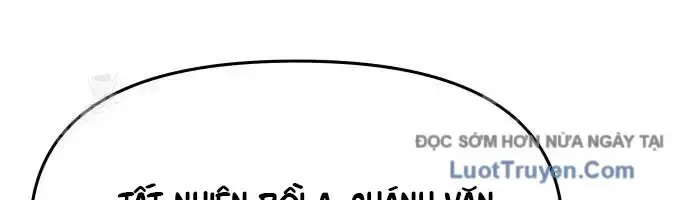 Vua Hiệp Sĩ Đã Trở Lại Với Một Vị Thần Chapter 135 - Trang 2