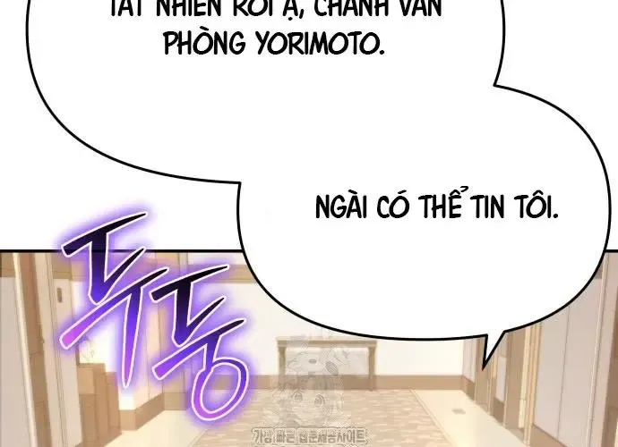 Vua Hiệp Sĩ Đã Trở Lại Với Một Vị Thần Chapter 135 - Trang 2