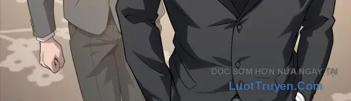 Vua Hiệp Sĩ Đã Trở Lại Với Một Vị Thần Chapter 135 - Trang 2