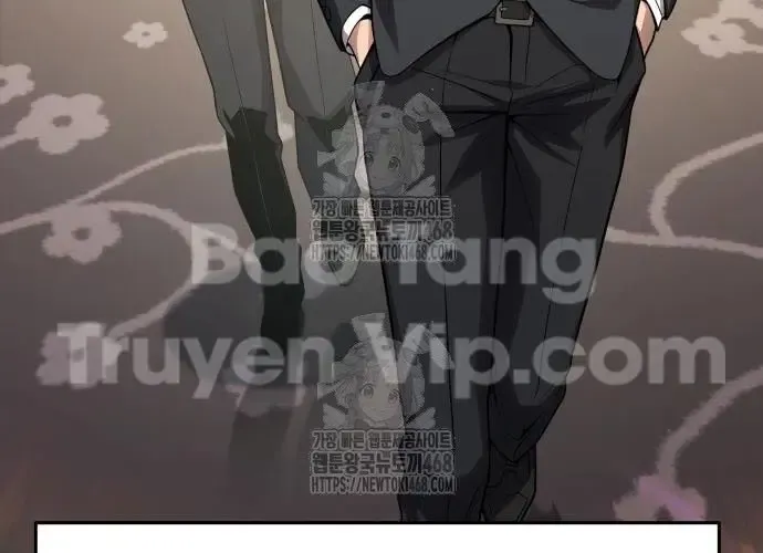Vua Hiệp Sĩ Đã Trở Lại Với Một Vị Thần Chapter 135 - Trang 2