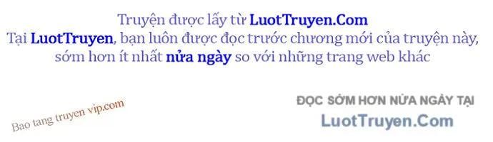 Vua Hiệp Sĩ Đã Trở Lại Với Một Vị Thần Chapter 135 - Trang 2