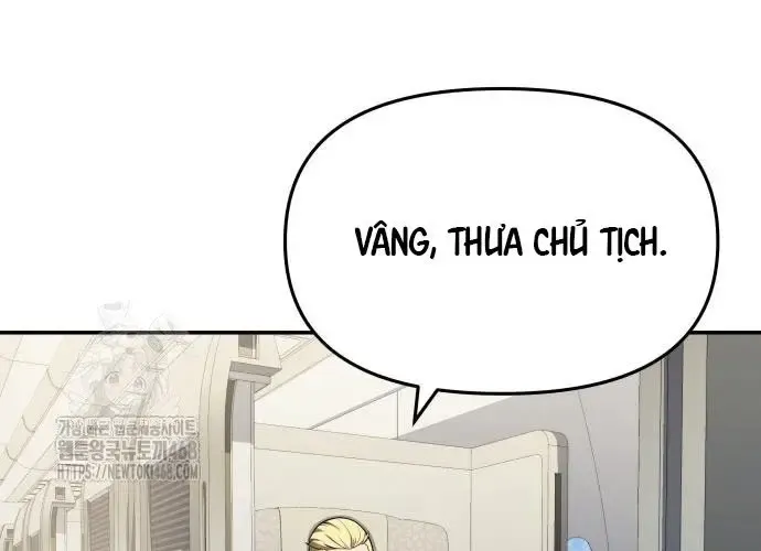 Vua Hiệp Sĩ Đã Trở Lại Với Một Vị Thần Chapter 135 - Trang 2