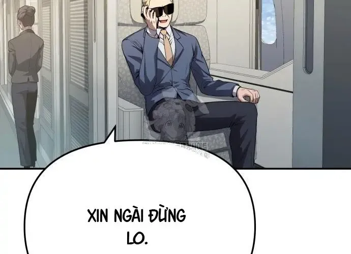 Vua Hiệp Sĩ Đã Trở Lại Với Một Vị Thần Chapter 135 - Trang 2