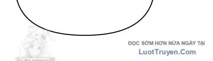 Vua Hiệp Sĩ Đã Trở Lại Với Một Vị Thần Chapter 135 - Trang 2