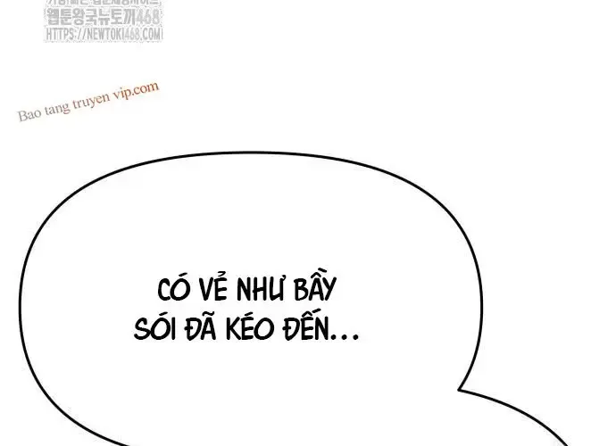 Vua Hiệp Sĩ Đã Trở Lại Với Một Vị Thần Chapter 135 - Trang 2