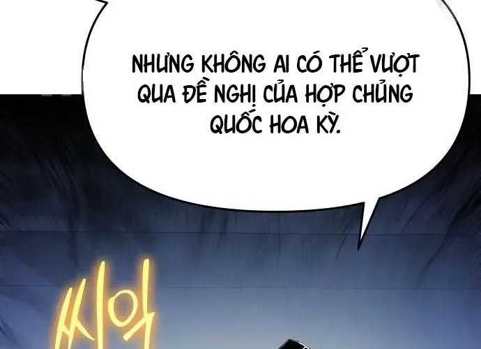 Vua Hiệp Sĩ Đã Trở Lại Với Một Vị Thần Chapter 135 - Trang 2