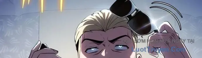 Vua Hiệp Sĩ Đã Trở Lại Với Một Vị Thần Chapter 135 - Trang 2