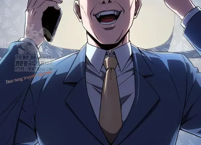 Vua Hiệp Sĩ Đã Trở Lại Với Một Vị Thần Chapter 135 - Trang 2