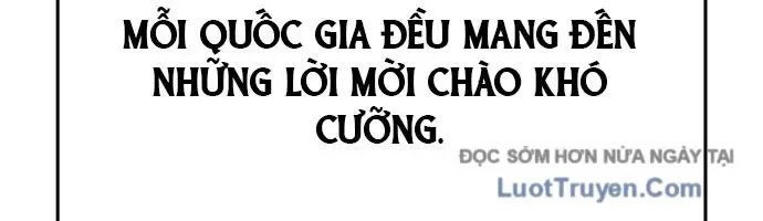 Vua Hiệp Sĩ Đã Trở Lại Với Một Vị Thần Chapter 135 - Trang 2