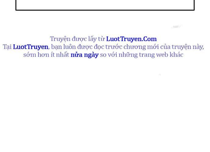 Vua Hiệp Sĩ Đã Trở Lại Với Một Vị Thần Chapter 135 - Trang 2