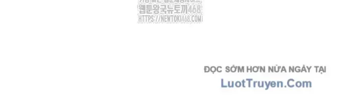 Vua Hiệp Sĩ Đã Trở Lại Với Một Vị Thần Chapter 135 - Trang 2