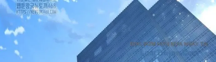 Vua Hiệp Sĩ Đã Trở Lại Với Một Vị Thần Chapter 135 - Trang 2