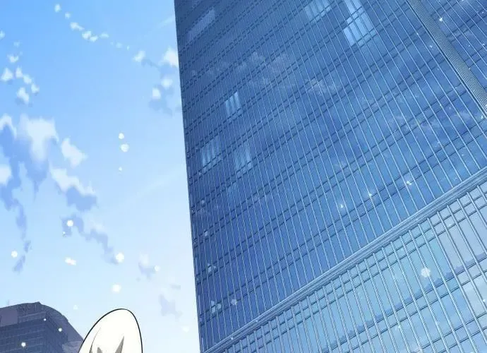 Vua Hiệp Sĩ Đã Trở Lại Với Một Vị Thần Chapter 135 - Trang 2