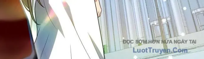 Vua Hiệp Sĩ Đã Trở Lại Với Một Vị Thần Chapter 135 - Trang 2