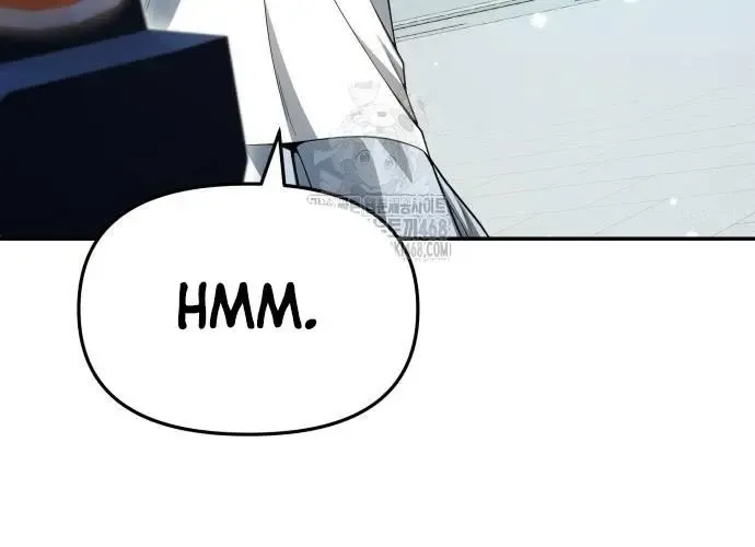 Vua Hiệp Sĩ Đã Trở Lại Với Một Vị Thần Chapter 135 - Trang 2