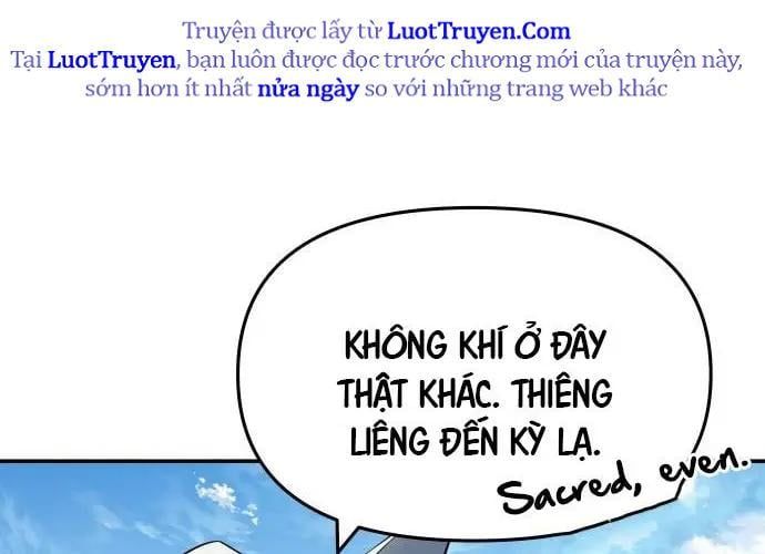 Vua Hiệp Sĩ Đã Trở Lại Với Một Vị Thần Chapter 135 - Trang 2