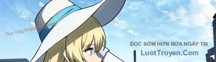 Vua Hiệp Sĩ Đã Trở Lại Với Một Vị Thần Chapter 135 - Trang 2