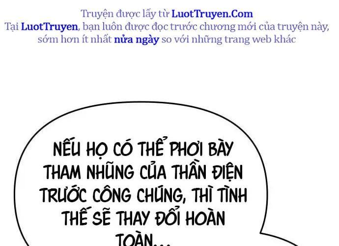 Vua Hiệp Sĩ Đã Trở Lại Với Một Vị Thần Chapter 135 - Trang 2