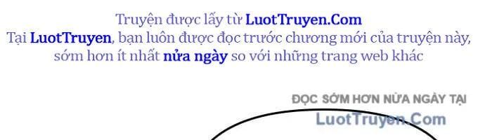 Vua Hiệp Sĩ Đã Trở Lại Với Một Vị Thần Chapter 135 - Trang 2