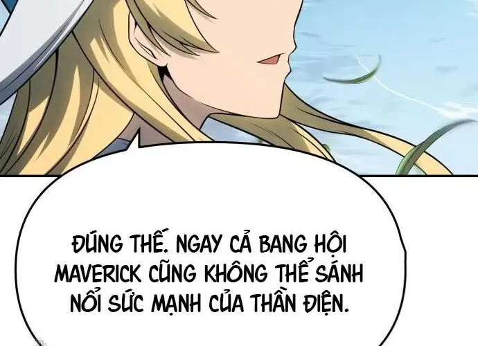 Vua Hiệp Sĩ Đã Trở Lại Với Một Vị Thần Chapter 135 - Trang 2