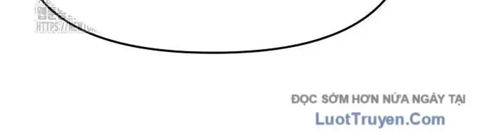 Vua Hiệp Sĩ Đã Trở Lại Với Một Vị Thần Chapter 135 - Trang 2