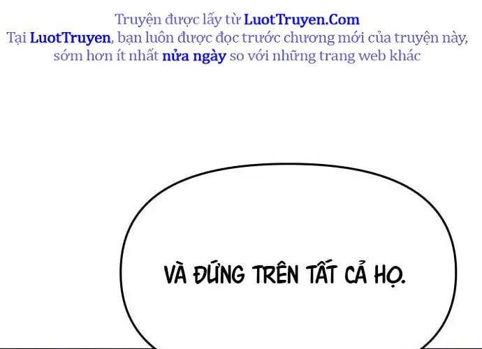 Vua Hiệp Sĩ Đã Trở Lại Với Một Vị Thần Chapter 135 - Trang 2