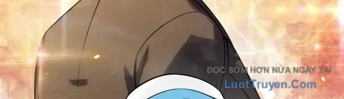 Vua Hiệp Sĩ Đã Trở Lại Với Một Vị Thần Chapter 135 - Trang 2