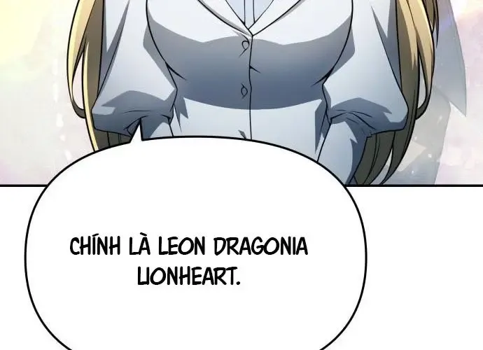 Vua Hiệp Sĩ Đã Trở Lại Với Một Vị Thần Chapter 135 - Trang 2