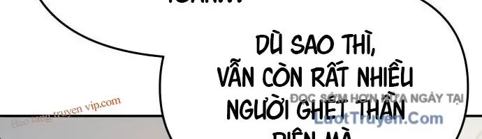 Vua Hiệp Sĩ Đã Trở Lại Với Một Vị Thần Chapter 135 - Trang 2