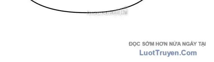 Vua Hiệp Sĩ Đã Trở Lại Với Một Vị Thần Chapter 135 - Trang 2