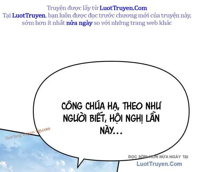 Vua Hiệp Sĩ Đã Trở Lại Với Một Vị Thần Chapter 135 - Trang 2