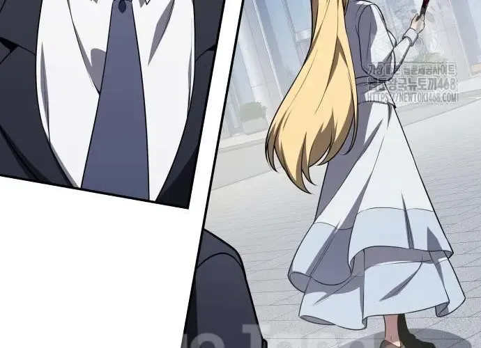 Vua Hiệp Sĩ Đã Trở Lại Với Một Vị Thần Chapter 135 - Trang 2