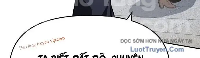 Vua Hiệp Sĩ Đã Trở Lại Với Một Vị Thần Chapter 135 - Trang 2