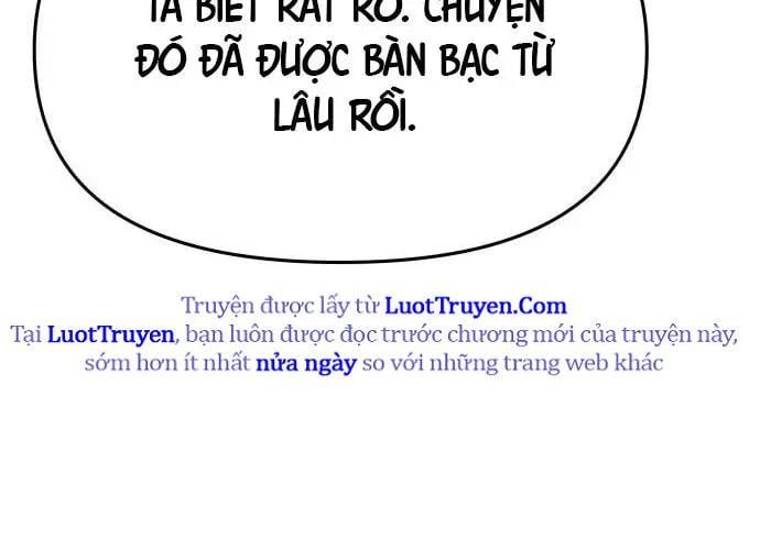 Vua Hiệp Sĩ Đã Trở Lại Với Một Vị Thần Chapter 135 - Trang 2