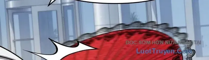 Vua Hiệp Sĩ Đã Trở Lại Với Một Vị Thần Chapter 135 - Trang 2