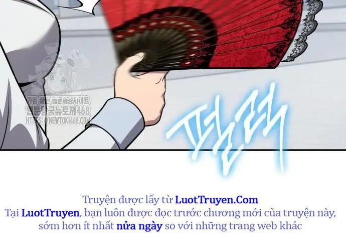 Vua Hiệp Sĩ Đã Trở Lại Với Một Vị Thần Chapter 135 - Trang 2