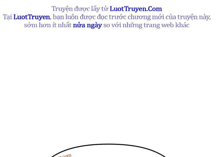 Vua Hiệp Sĩ Đã Trở Lại Với Một Vị Thần Chapter 135 - Trang 2