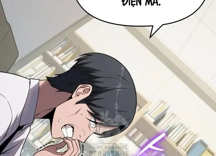 Vua Hiệp Sĩ Đã Trở Lại Với Một Vị Thần Chapter 135 - Trang 2