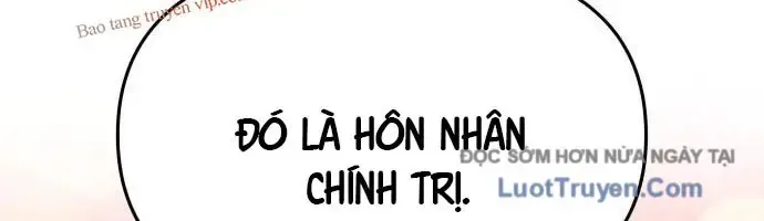 Vua Hiệp Sĩ Đã Trở Lại Với Một Vị Thần Chapter 135 - Trang 2