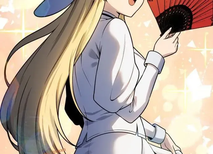 Vua Hiệp Sĩ Đã Trở Lại Với Một Vị Thần Chapter 135 - Trang 2